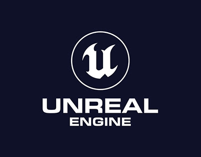 Unreal Engine 5 - Projeto FPS