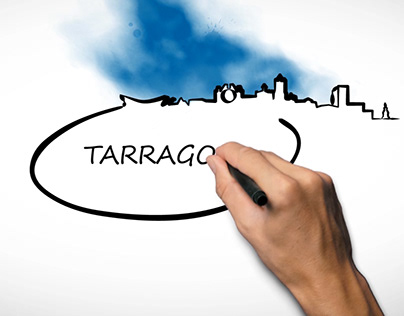 Tarragona Smart City