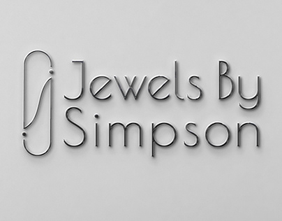 Local Rebrand Jewels By Simpson