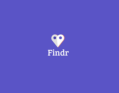 Findr (Digital Campaign)