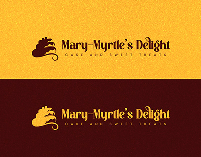 Project thumbnail - Mary-Myrtle's Delight