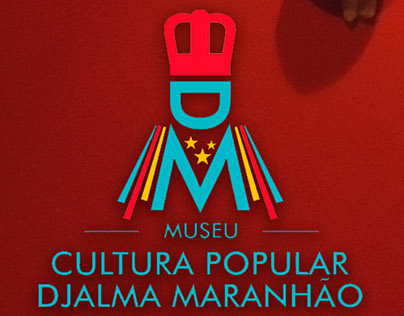 Fotografia | Museu de Cultura Popular Djalma Maranhão