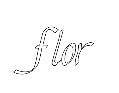Flor Sustainable Chair