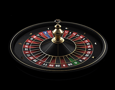 Roulette live casino