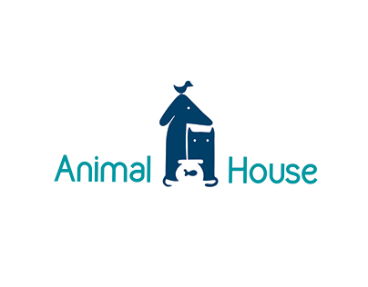 Animal House Hospital