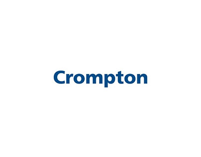 Crompton Optimus 65