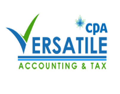 Calgary Best Corporate & Personal Tax Services