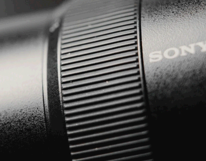 Review Sony 16 35 2.8