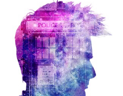 10 doctor