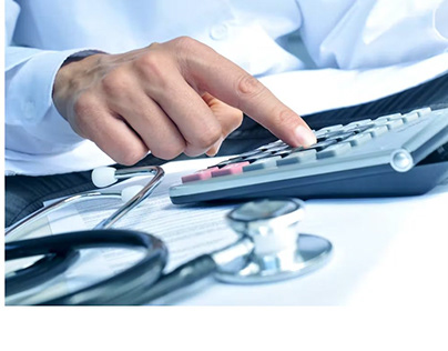 Leading providers of healthcare billing system