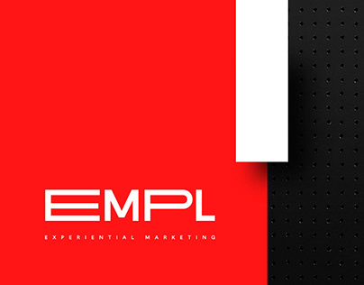 EMPL Branding
