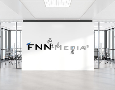 FNN Media Learning Logo