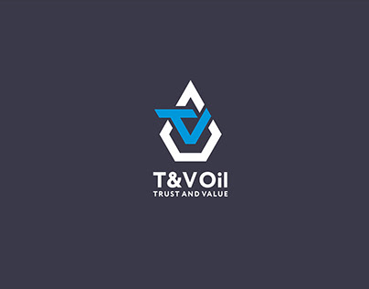 TAV Oil