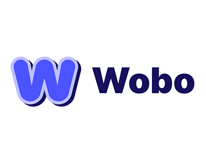 Wobo Logo