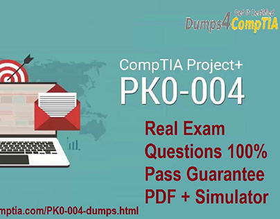 PK0-004 Dumps, PK0-004 Exam Dumps, PK0-004 PDF Dumps