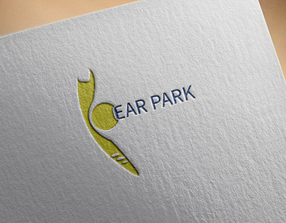 EAR PARK Communication Company