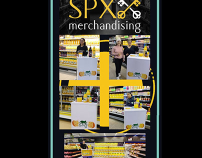 cliente-post instagram "spx merchandising"