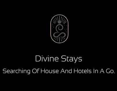Divine Stays