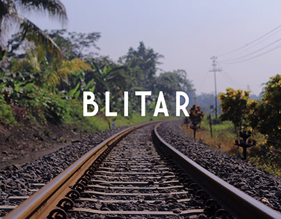 Blitar - Jancok!: The Movie - Behind The Scene