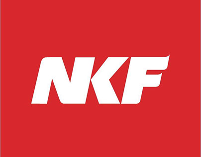 NKF Planned Giving Appeal Letters