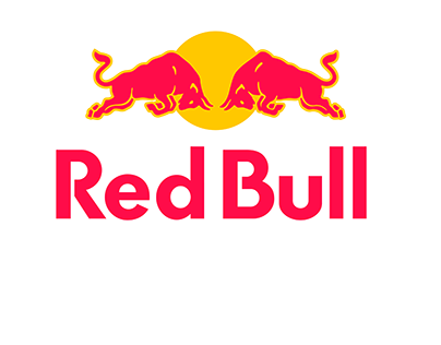Red Bull Tropical - Campaña de relanzamiento