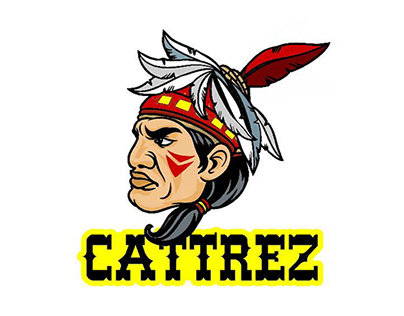 CattRez Smoke Shop