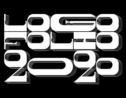 LOGOS//2020