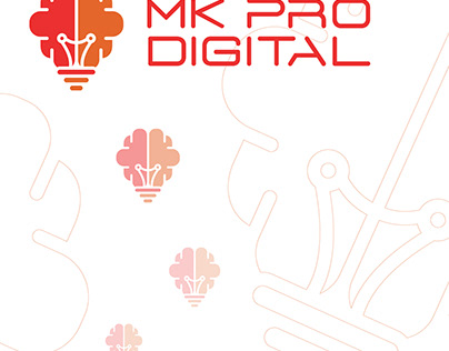 MK PRO DIGITAL