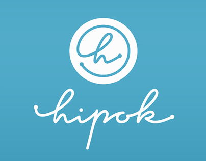 [APP] HIPOK
