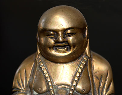 buddist