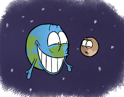 Pluto is a planet again!