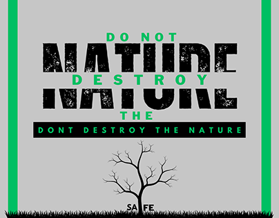 protect _ nature _ from _ fire