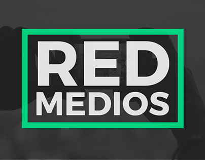 Red Medios