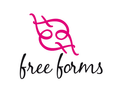 FREE FORMS