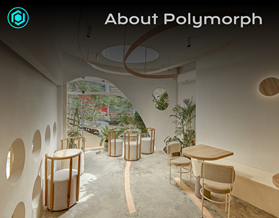Polymorph Design Studio Introduction