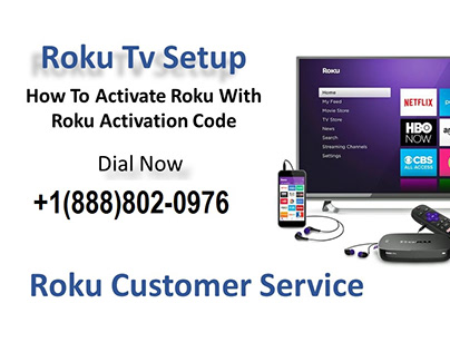 Roku Activation Code - Url Roku Com Link