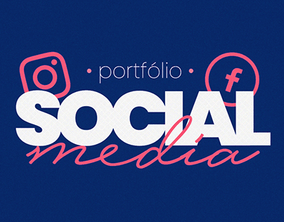Social Media/ YogurtLicuado