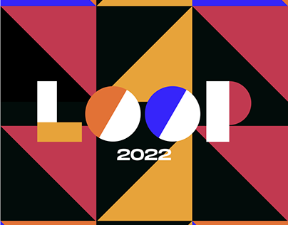 Loop 2022