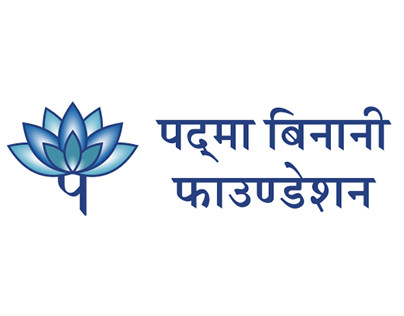 Padma Binani Foundation