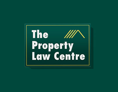 Property Law Centre Website