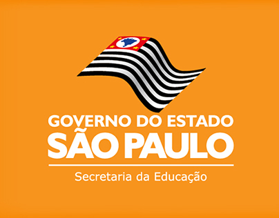 Secretaria da Educação do Estado de São Paulo