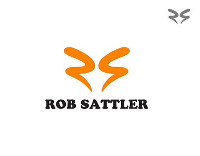 Rob Sattler / Branding