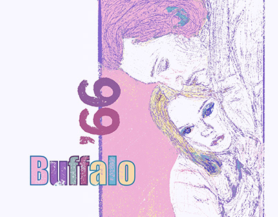 Buffalo'66