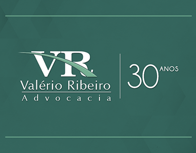 Instagram | Grupo Valério Ribeiro 20-23