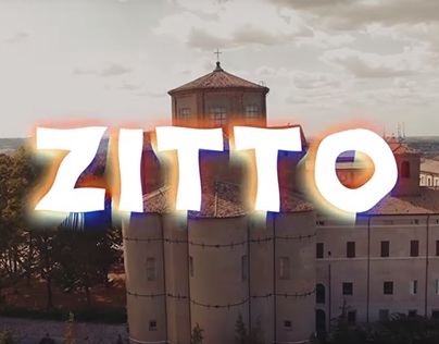Zitto - Bigmic ft. Mute (2017)