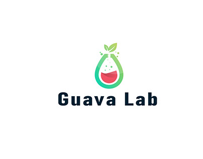 Guava Lab
