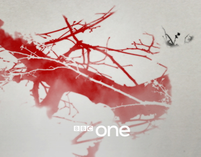 BBC One: Dracula