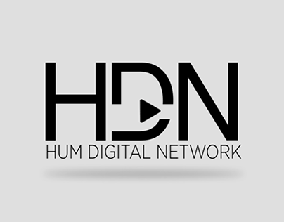 HUM DIGITAL NETWORK ID