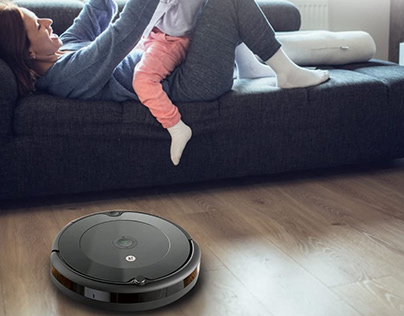 Irobot Roomba 694 vs 692 Which Robot is the Best?