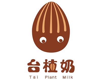 台植奶 TaiPlant Milk